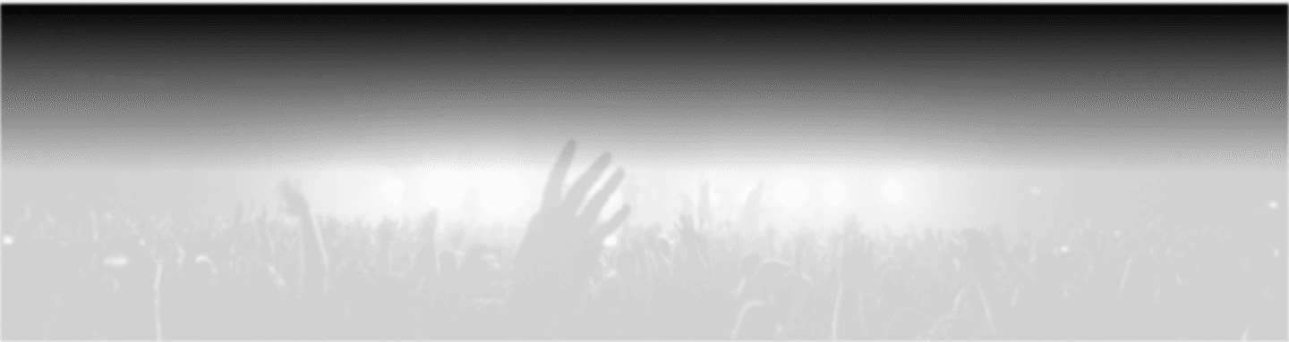 Redding Concerts