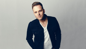 Image of Matthew West